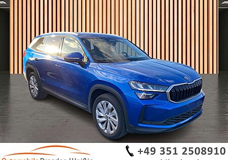 Skoda Kodiaq 1.5 TSI DSG Selection*Navi*ACC*Kamera*