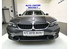 BMW 320 d Sport Line* Live Copkpit Plus*DAB