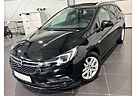 Opel Astra K 1.6 CDTi ST Automatik **LED*Navi*SHZ**