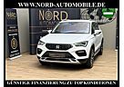 Seat Ateca X-PERIENCE 1.5 TSI DSG Kamera*Navi*LED*19" Xperien