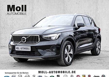 Volvo XC 40 XC40 Core Recharge Plug-In Hybrid 2WD T4 Twin Engine EU