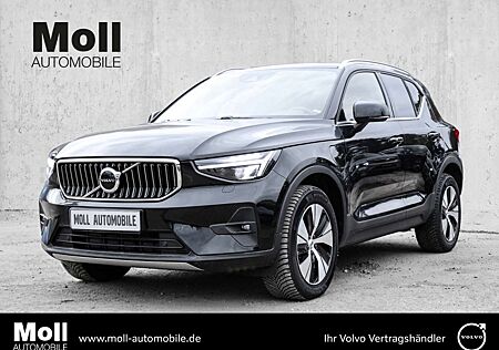 Volvo XC 40 XC40 Core Recharge Plug-In Hybrid 2WD T4 Twin Engine EU