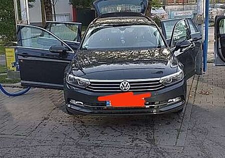 VW Passat Variant gebraucht kaufen VW Passat Variant Volkswagen 2.0 tdi Comfortline 150cv dsg