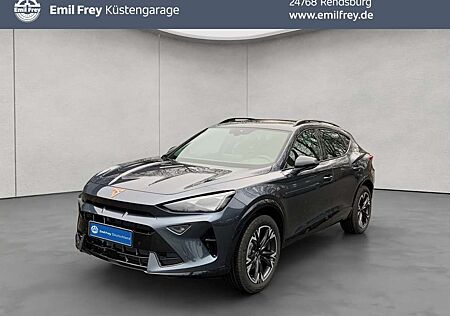 Cupra Formentor 1.5 eTSI 110 kW (150 PS) 7-Gang-DSG, A