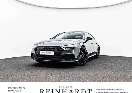 Audi A7 SPORTBACK 55TFSie 2x S LINE S-SITZE/ACC/PANO