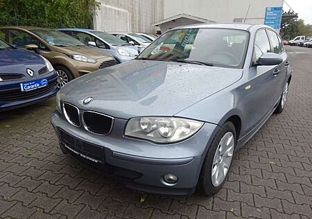 BMW 116 i