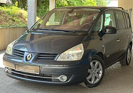 Renault Espace Celsium ** 2. Hand ** Tüv Neu **