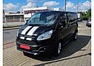 Ford Transit Custom 290 TDCi 290 L1H1 LKW VA Sport