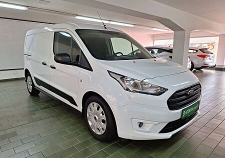 Ford Transit Connect 230 | L2 | Trend | 3-Sitzer | inklusive Garantie