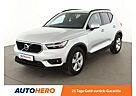 Volvo XC 40 XC40 1.5 2WD *NAVI*PDC*SHZ*ALU*TEMPO*LED*SPUR*