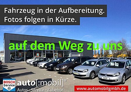 VW T7 Multivan Volkswagen 1.5 TSI DSG NAVI+2X EINPARKHILFE+SITZHEIZUNG