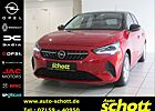 Opel Corsa Elegance 1.2 T LED DAB BT APP USB KLIM PDC