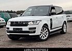 Land Rover Range Rover 5.0 V8 SC Autobiography VOLL