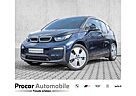 BMW i3 120Ah Navi RFK PA PDC DAB Sitzheizung