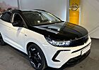 Opel Grandland X Grandland GSe Hybrid 4x4 300 PS Vollausst -40%