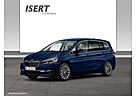 BMW 218 i Gran Tourer Luxury Line A+LED+HiFi+PDC+NAVI