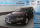 VW Passat Variant Volkswagen Business 1.5l TSI DSG Bluetooth LED