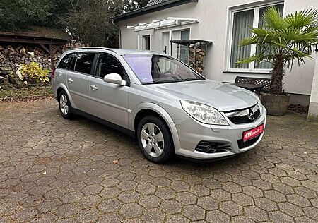 Opel Vectra Edition * Tüv NEU * Anhängerkupplung *