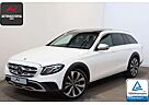 Mercedes-Benz E 220 d 4M ALL TERRAIN WIDE,DISTRO,AHK,BURMESTER