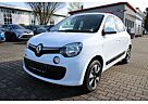 Renault Twingo SCe