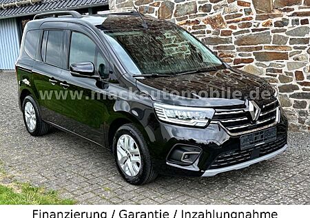 Renault Kangoo III Intens