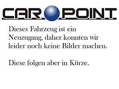 Volkswagen Tiguan Trend & Fun, Tempom., Klimaautom., 1.Hand