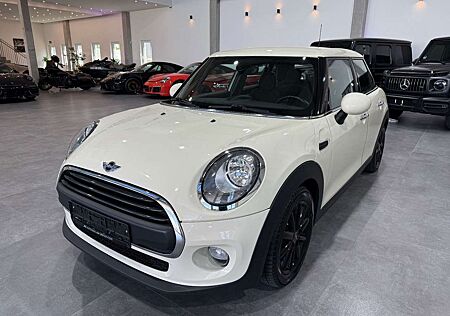 Mini ONE 1.5*Navigation*SHZ*Tempomat*PDC*Sportsitz*