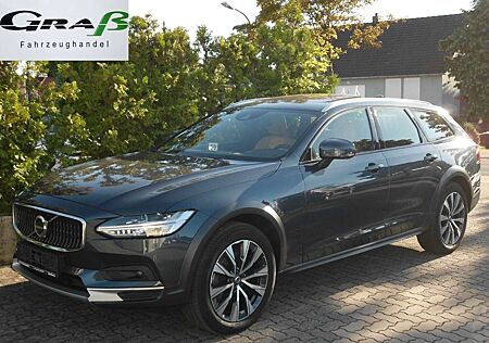 Volvo V90 Cross Country Pro AWD *1.Hd/ufrei/-SH*