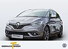 Renault Grand Scenic dCi 160 EDC BOSE EDITION PANO NAVI