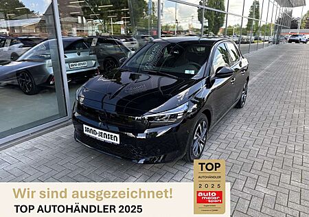 Opel Corsa 1.2 PT GS LED Totw Kamera 16" Carplay Temp