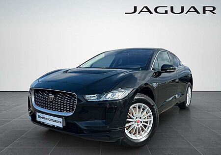 Jaguar I-Pace EV400 S/Keyless/Klima/AppleCarPlay/Navi