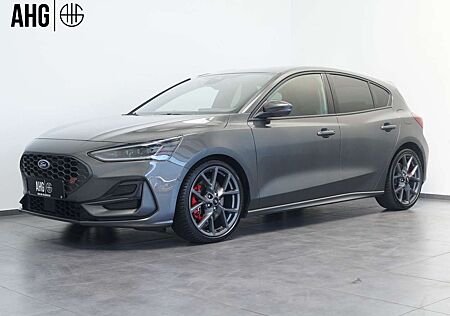 Ford Focus Lim. ST X 2.3 EcoBoost LED/ACC/HEAD-UP/B&O