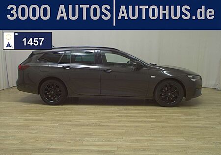 Opel Insignia ST 2.0 D Ultimate Navi LED Pano 360°