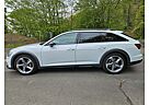 Audi A6 Allroad Quattro quattro 50 TDI tiptronic