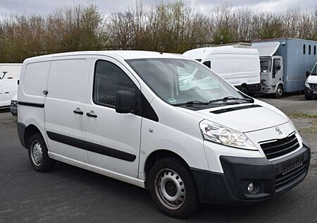 Peugeot Expert L1H1 Kasten Avantage*PDC*TÜV*