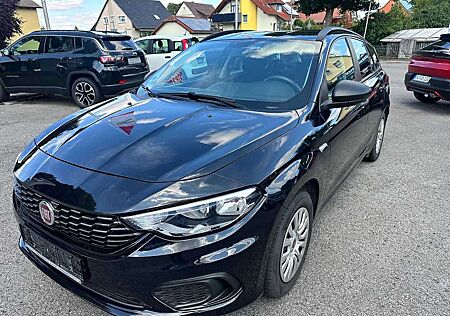 Fiat Tipo Kombi 1.4 16V Pop