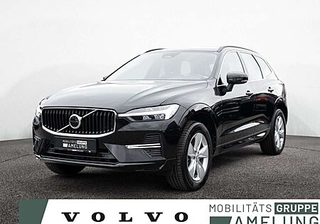 Volvo XC 60 XC60 B4 Core KLIMA PDC KAMERA NAVI FACEL. LED