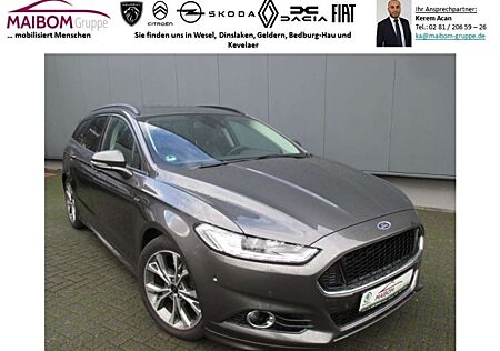 Ford Mondeo Turnier 1.5 EcoBoost Start-Stopp ST-Line