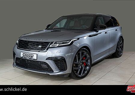 Land Rover Range Rover Velar 5.0 V8 SC SV Autobiography Dynamic Edition