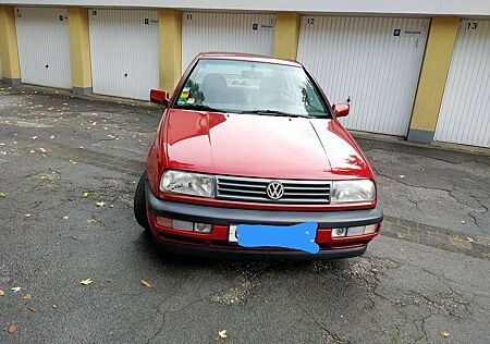 VW Vento Volkswagen 1.8 GL