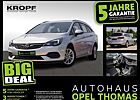 Opel Astra K Sports Tourer 1.2 Turbo Edition PDC