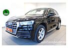 Audi Q5 2.0 TFSI Sport Quattro *NAV, SHZ, Pano, R.-Kamera,