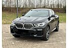 BMW X6 xDrive40d Laser Standheizung