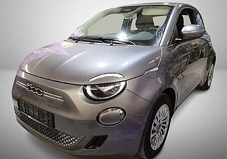 Fiat 500E 23.8 kWh Elektro Action*Memory*Spurhalte*BT