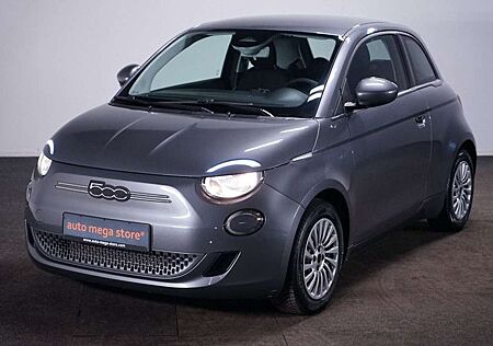 Fiat 500E 23.8 kWh Elektro Action*Memory*Spurhalte*BT
