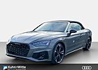 Audi A5 Cabrio S line 40 TFSI quattro S tronic *ACC*L