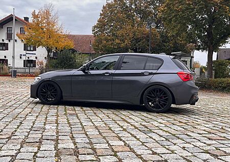 BMW 118i 118 Advantage