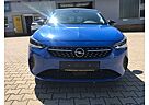 Opel Corsa F 1.2 Turbo Automatik NAVI LED-IntelliLux RFK SHZ