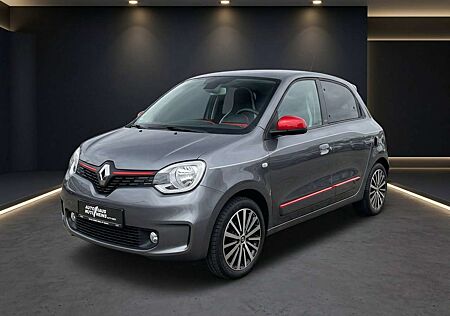 Renault Twingo TCe 90 INTENS -SPORT-
