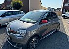 Renault Twingo TCe 90 INTENS -SPORT-